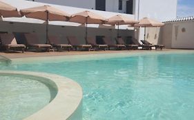 Aegean View Hotel - Adults Only