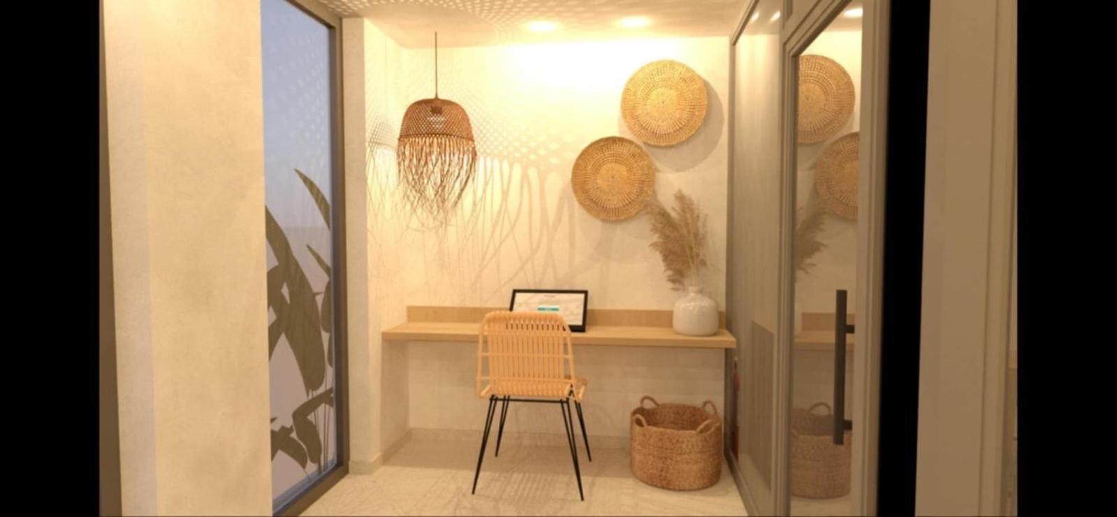 Aegean View Hotel - Adults Only Sfáka Extérieur photo
